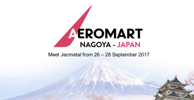 Aeromart_japan
