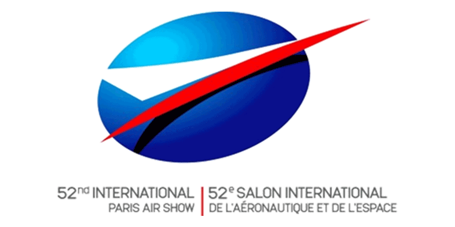intparisairshow