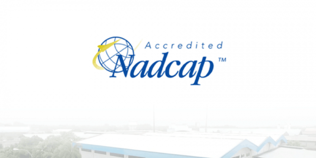 nadcap