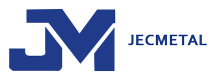 Jecmetal Industries Sdn. Bhd.