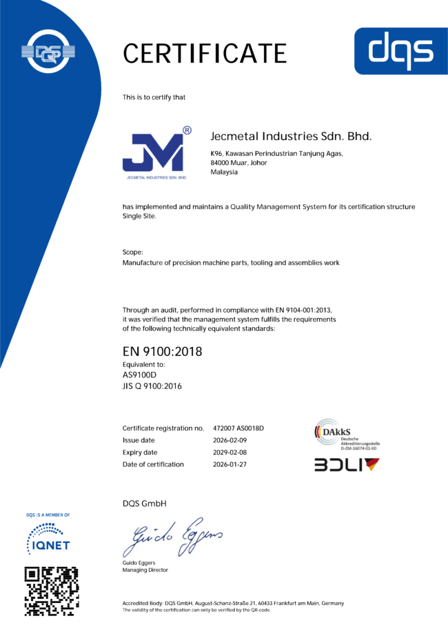 AS0018D_472007 AS0018D_EN