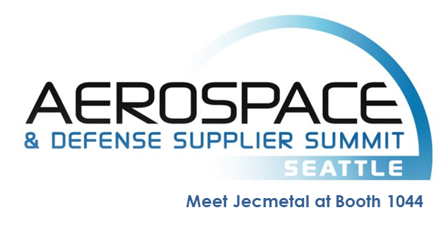 Defense Supplier Summit Seattle ...liebherr.com