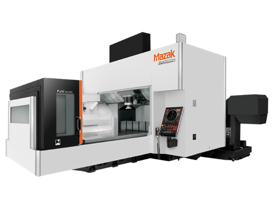 Image result for new machining center