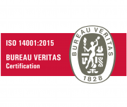 white-BV_Cert_ISO 14001 2015 -UKAS (2) edited