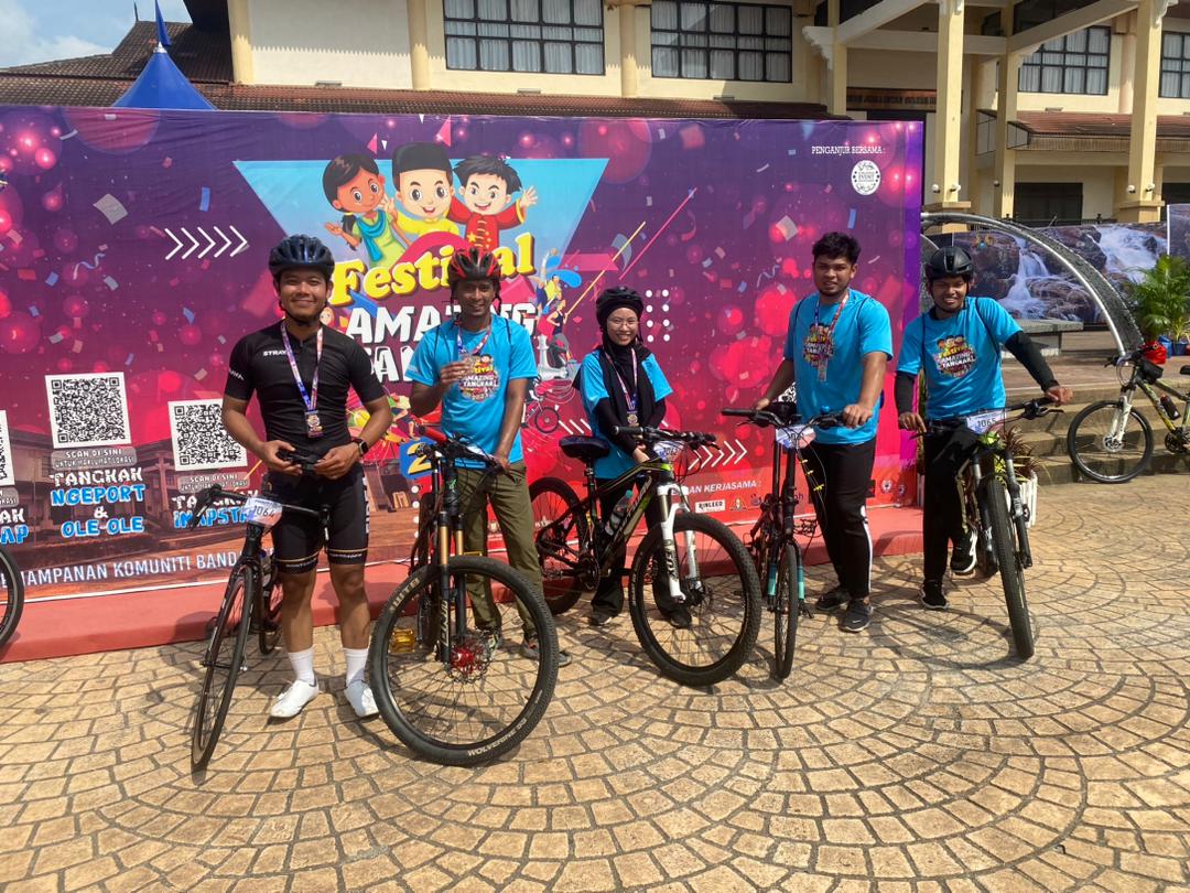 WhatsApp Image 2023-09-17 at 10.38.43 AM